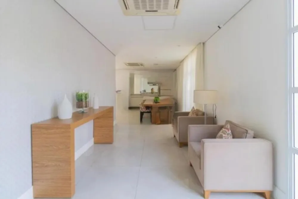 Apartamento, 2 quartos, 84 m² - Foto 12