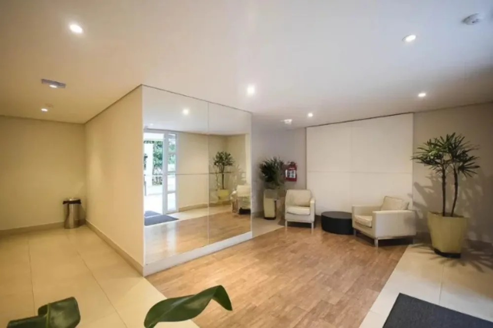 Apartamento, 2 quartos, 84 m² - Foto 8
