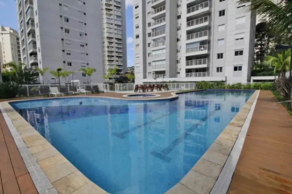 Apartamento, 2 quartos, 84 m² - Foto 4