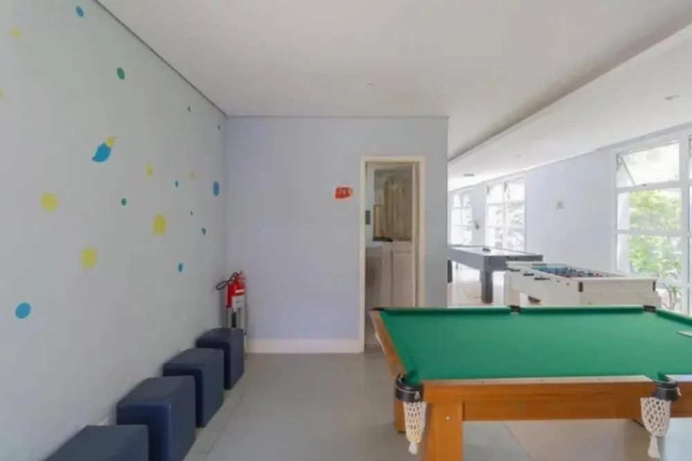 Apartamento, 2 quartos, 84 m² - Foto 5