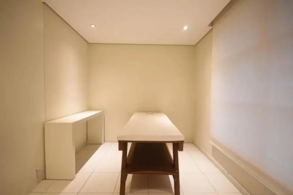 Apartamento, 2 quartos, 84 m² - Foto 16