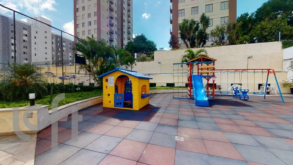 Apartamento, 2 quartos, 53 m² - Foto 10