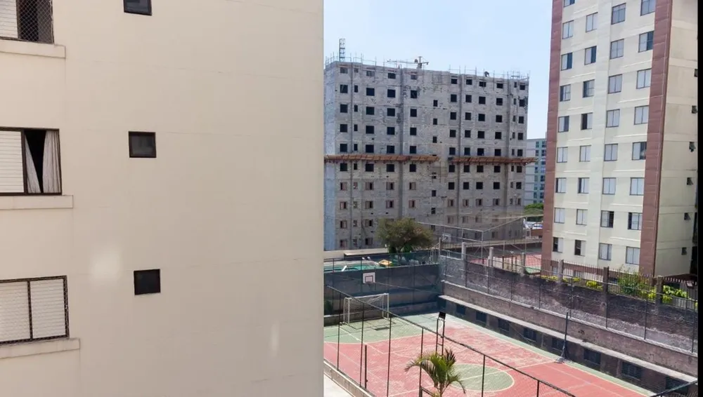 Apartamento, 2 quartos, 53 m² - Foto 12