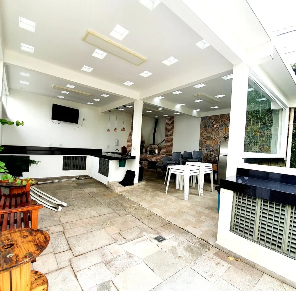 Apartamento, 2 quartos, 53 m² - Foto 15