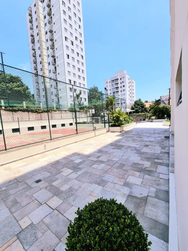 Apartamento, 2 quartos, 53 m² - Foto 13
