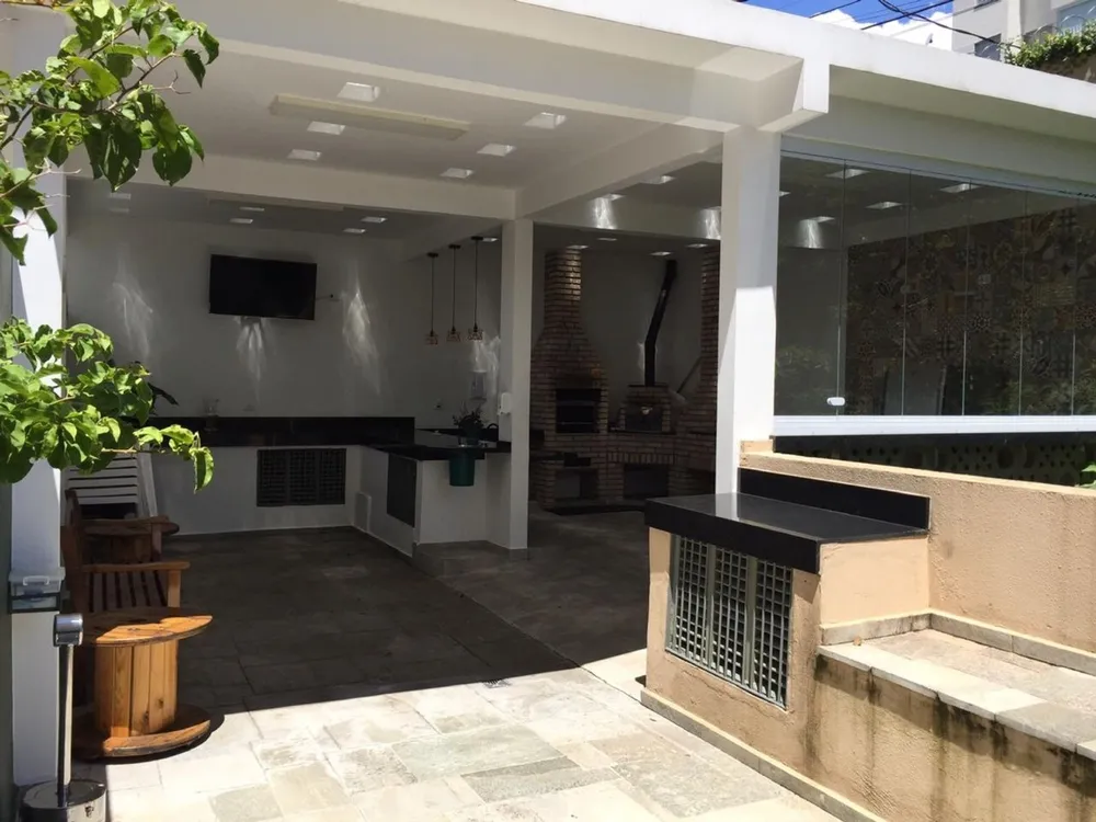 Apartamento, 2 quartos, 53 m² - Foto 16