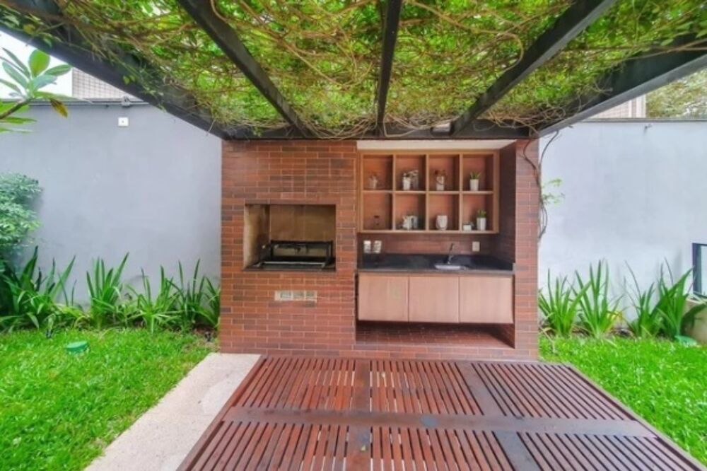 Apartamento, 2 quartos, 54 m² - Foto 7
