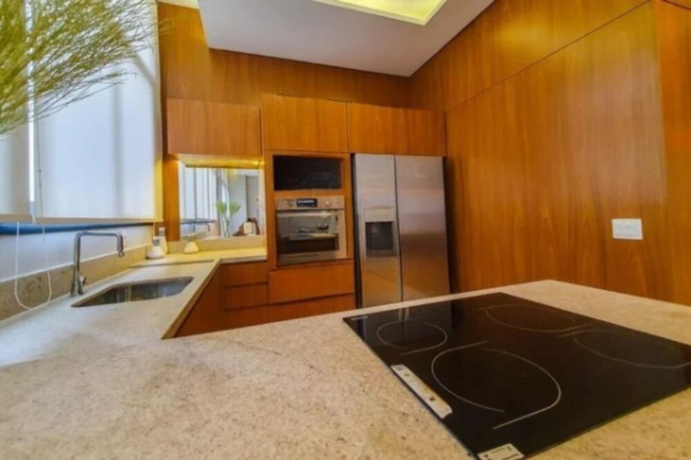 Apartamento, 2 quartos, 54 m² - Foto 10