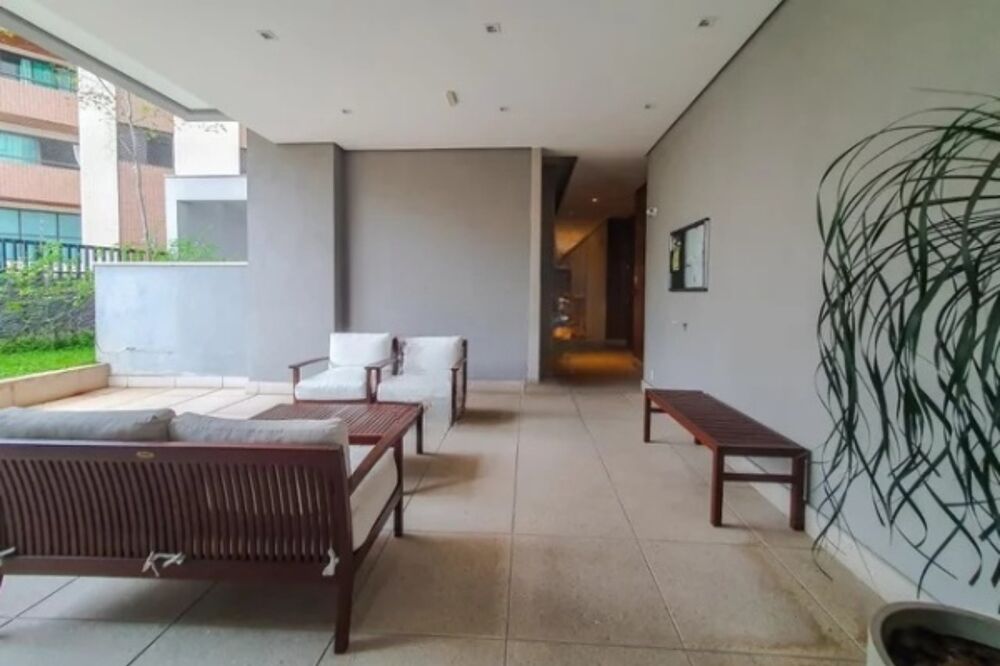 Apartamento, 2 quartos, 54 m² - Foto 5