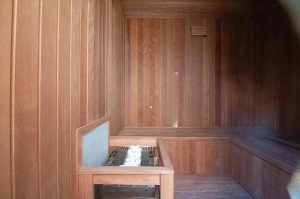 Apartamento, 3 quartos, 100 m² - Foto 7