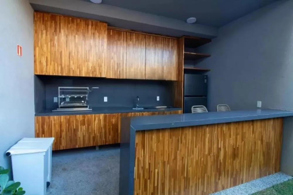 Apartamento, 3 quartos, 100 m² - Foto 16
