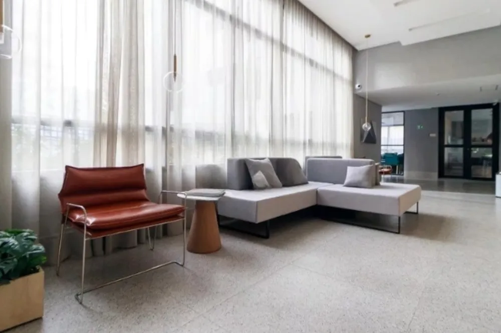 Apartamento, 3 quartos, 100 m² - Foto 13