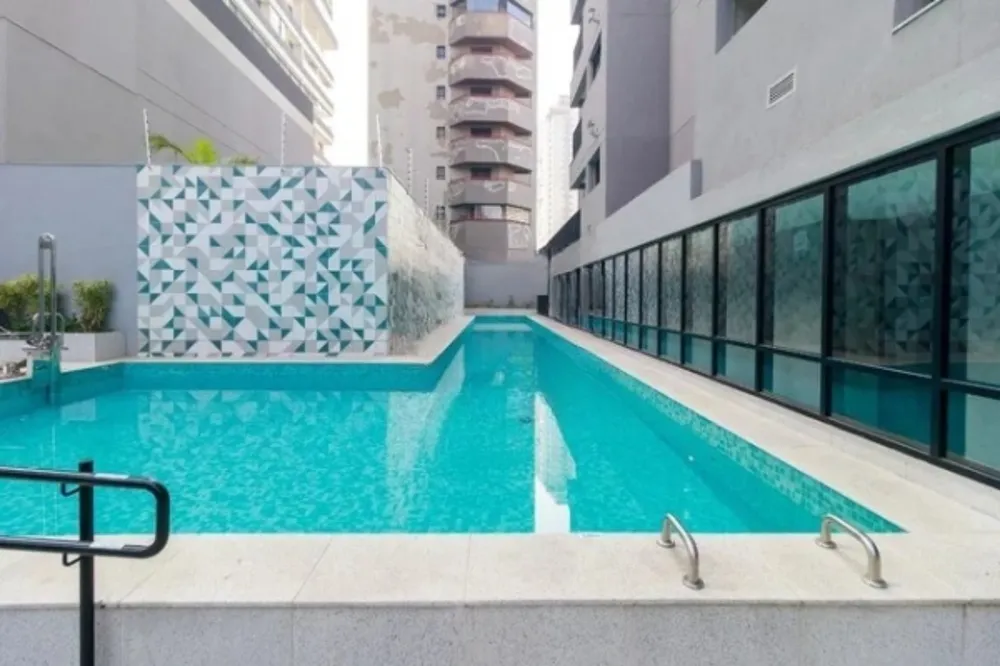Apartamento, 3 quartos, 100 m² - Foto 4
