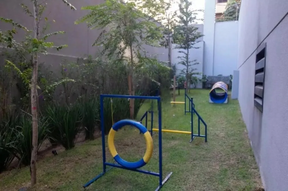 Apartamento, 3 quartos, 100 m² - Foto 14