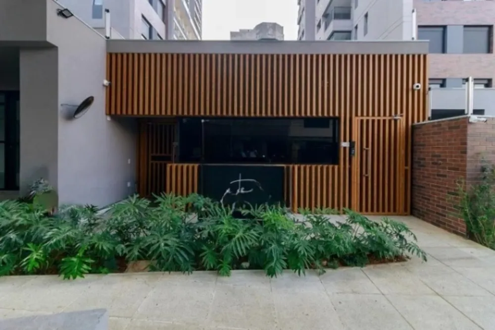 Apartamento, 3 quartos, 100 m² - Foto 2