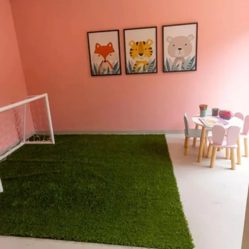Apartamento, 2 quartos, 32 m² - Foto 11
