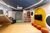 Apartamento, 2 quartos, 39 m² - Foto 3