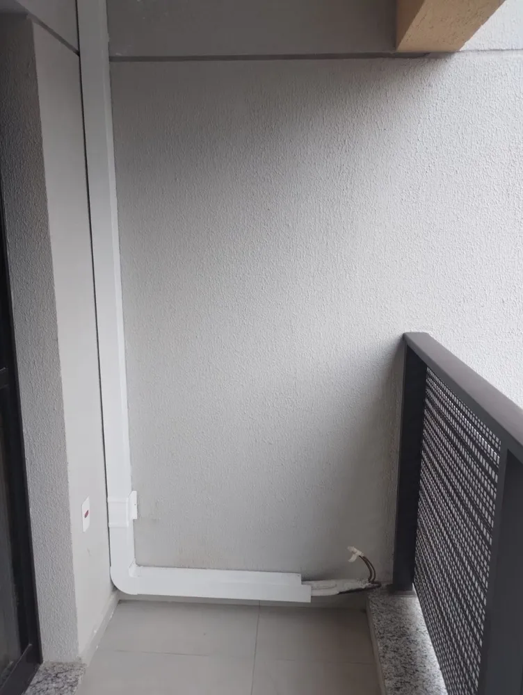 Apartamento, 1 quarto, 27 m² - Foto 14