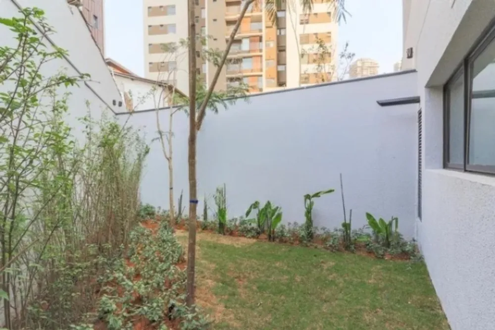 Apartamento, 1 quarto, 27 m² - Foto 20