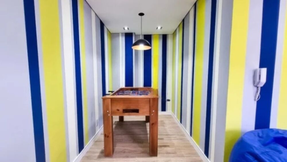 Apartamento, 1 quarto, 20 m² - Foto 15