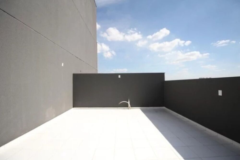 Apartamento, 1 quarto, 20 m² - Foto 5