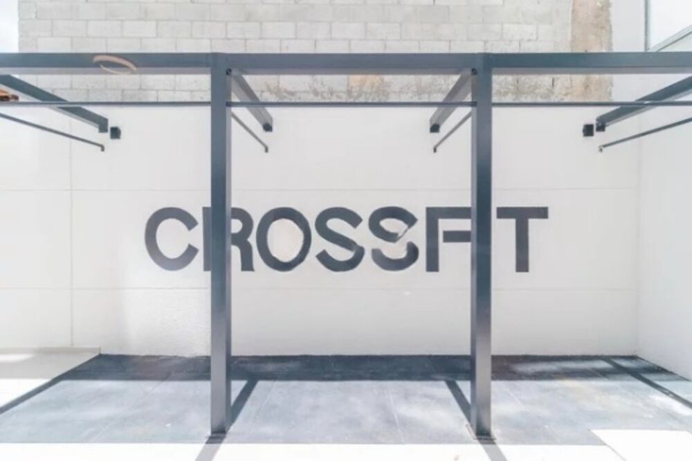 Apartamento, 1 quarto, 20 m² - Foto 11