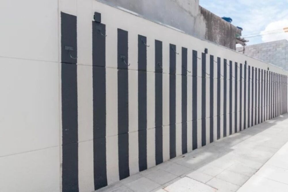 Apartamento, 1 quarto, 20 m² - Foto 10