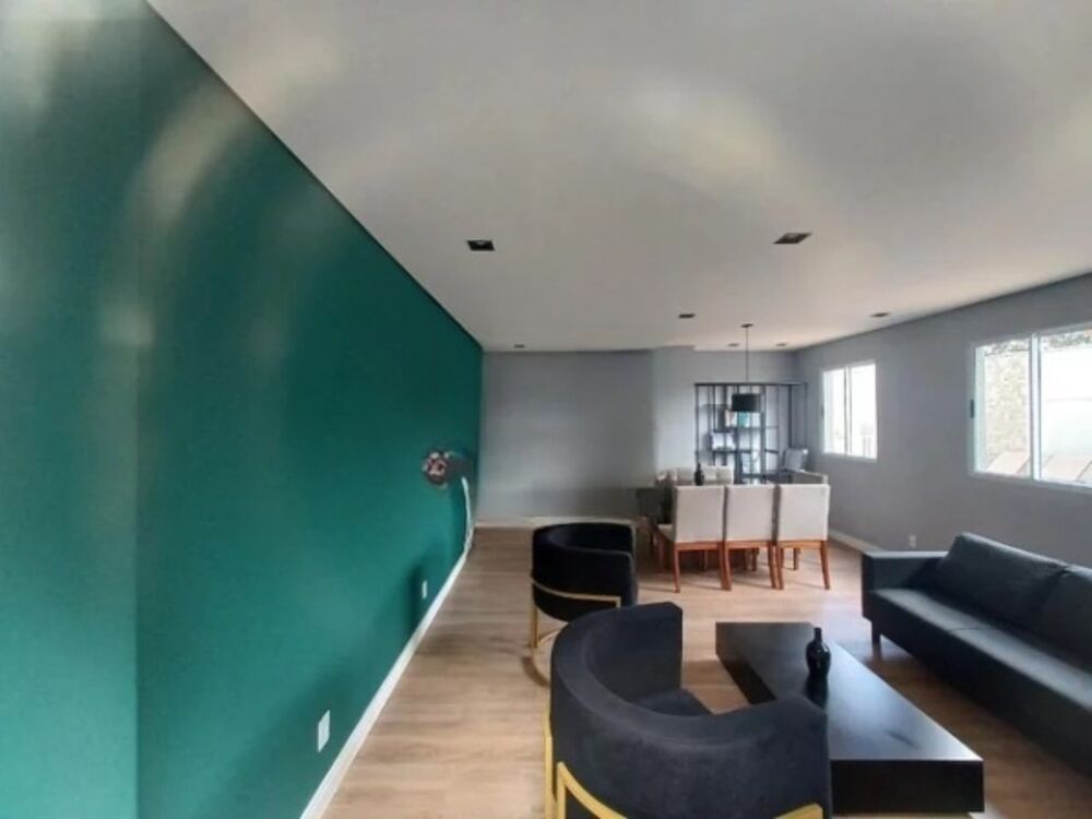 Apartamento, 1 quarto, 20 m² - Foto 19