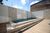 Apartamento, 1 quarto, 20 m² - Foto 4