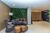 Apartamento, 2 quartos, 62 m² - Foto 2