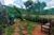 Apartamento, 2 quartos, 62 m² - Foto 1