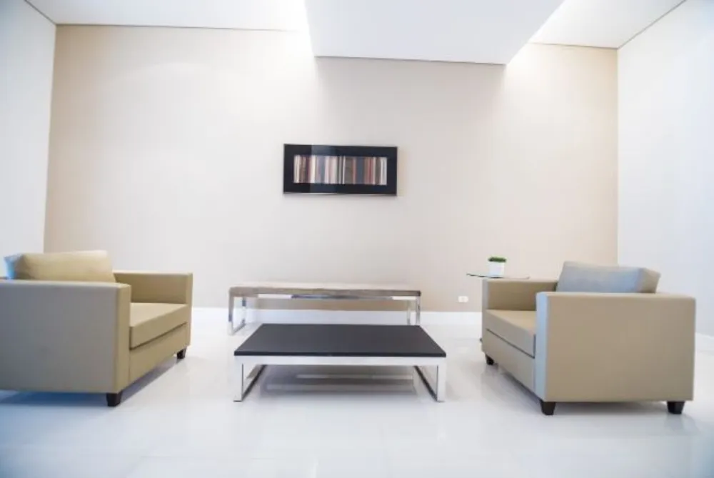 Cobertura, 2 quartos, 164 m² - Foto 10