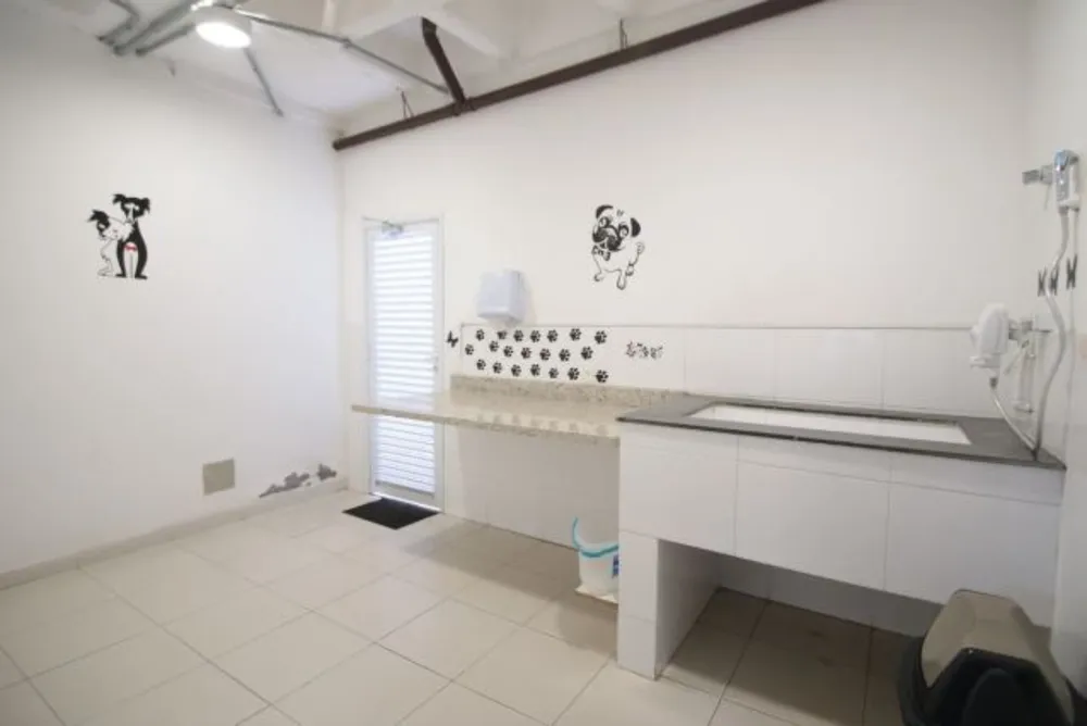 Cobertura, 2 quartos, 164 m² - Foto 12