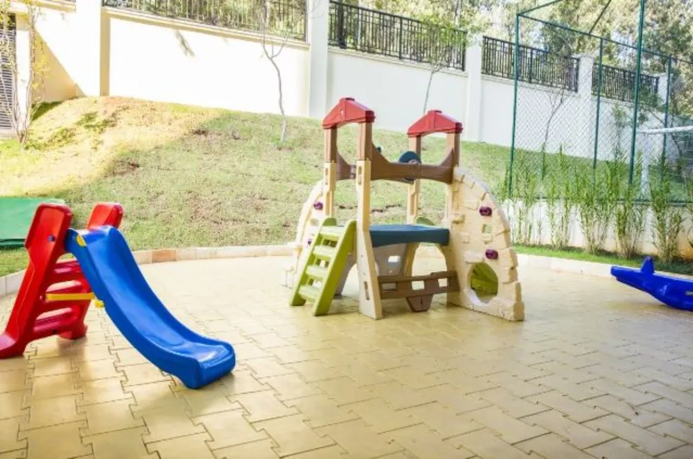 Cobertura, 2 quartos, 164 m² - Foto 7