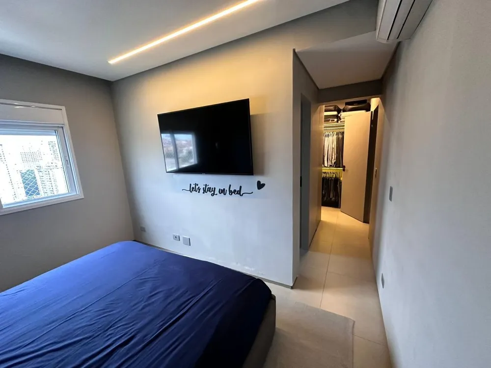 Cobertura, 2 quartos, 164 m² - Foto 15