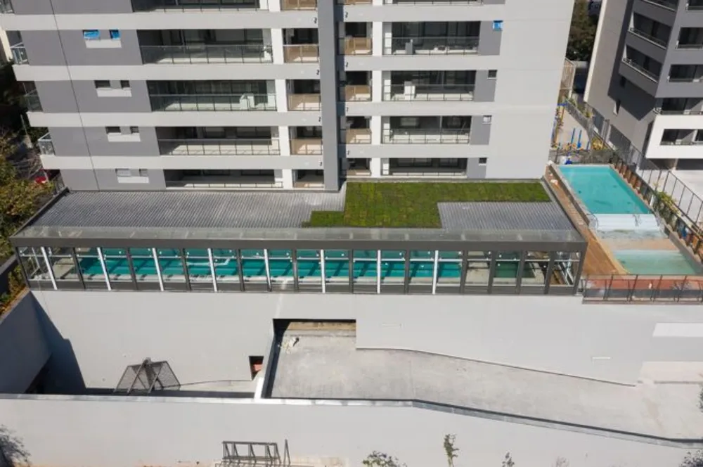 Apartamento, 4 quartos, 191 m² - Foto 16