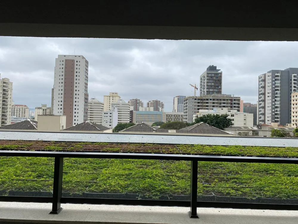 Apartamento, 4 quartos, 191 m² - Foto 18
