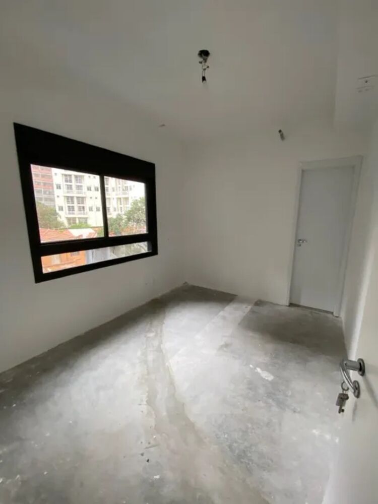 Apartamento, 4 quartos, 191 m² - Foto 4