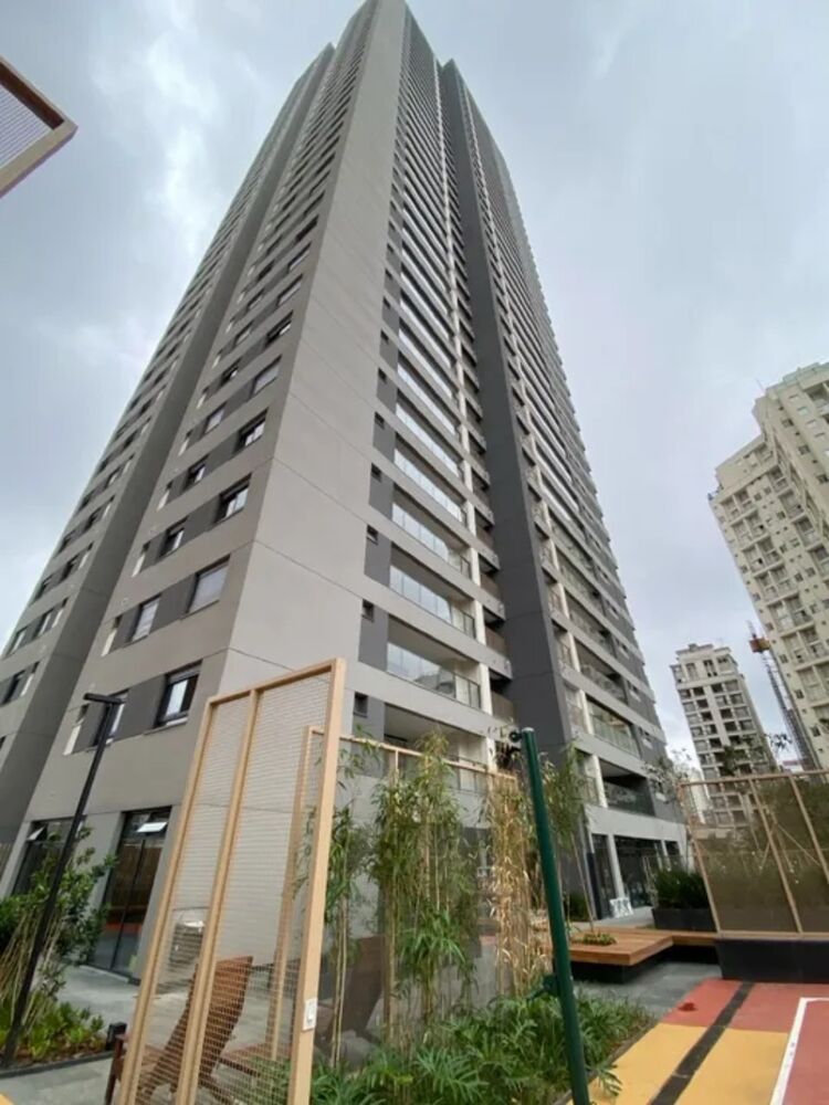 Apartamento, 4 quartos, 191 m² - Foto 8