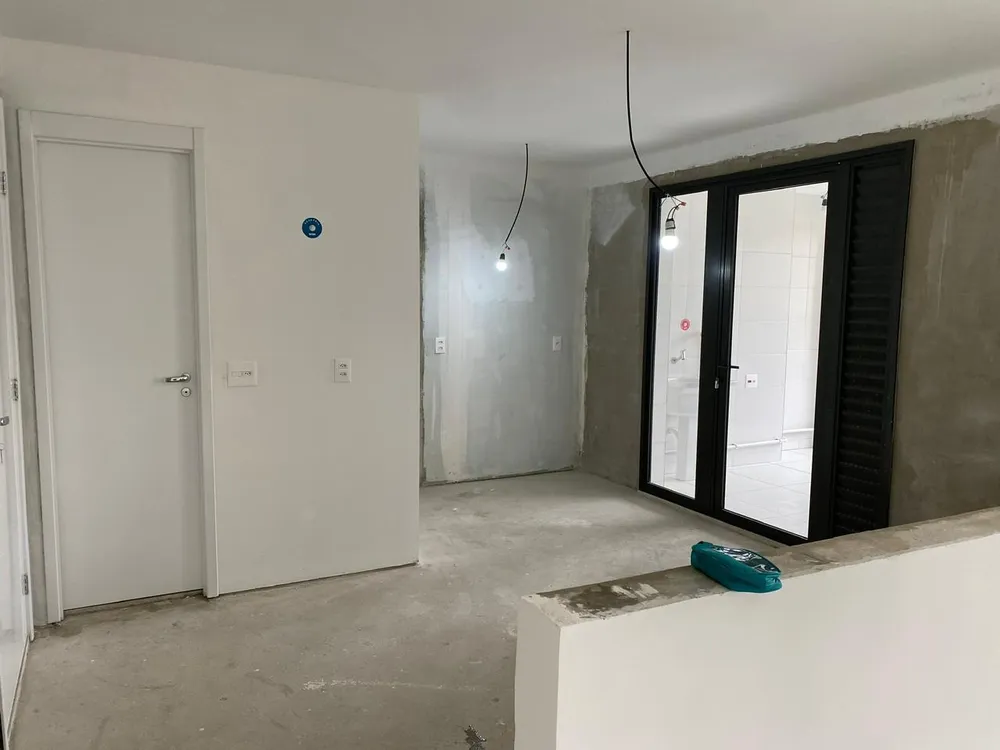Apartamento, 4 quartos, 191 m² - Foto 9