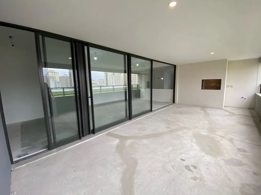 Apartamento, 4 quartos, 191 m² - Foto 19