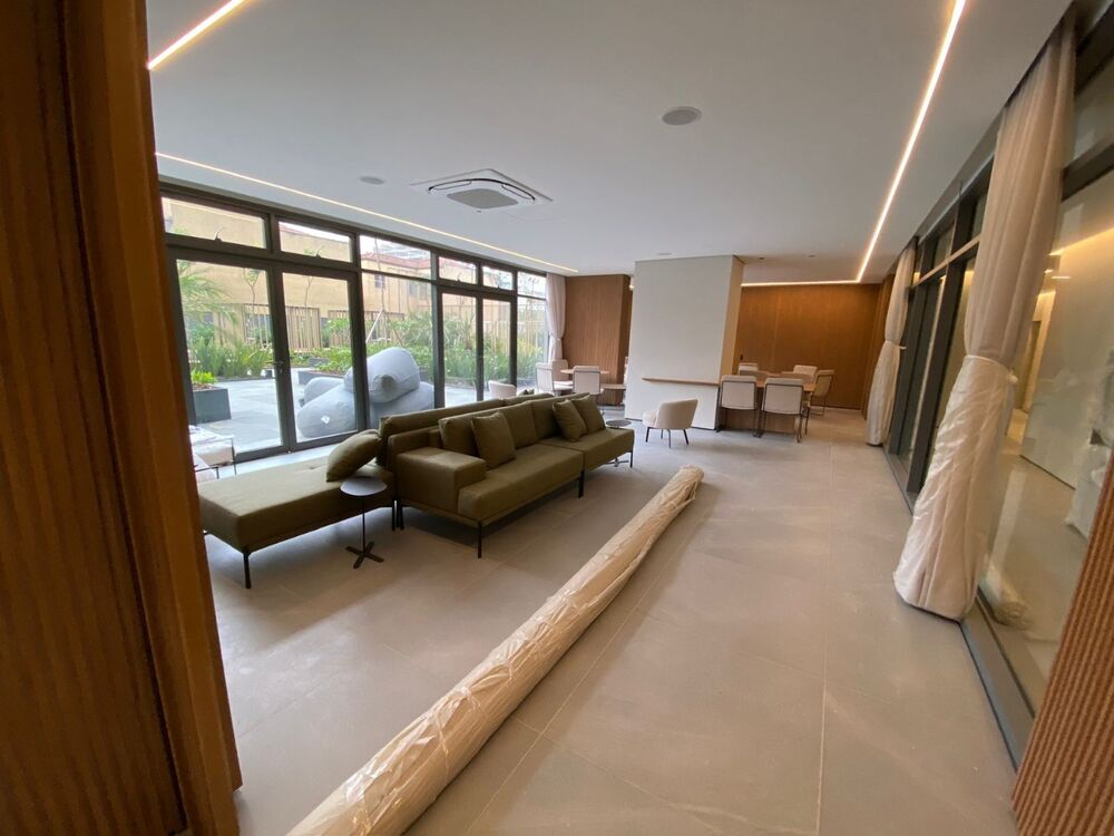 Apartamento, 4 quartos, 191 m² - Foto 6