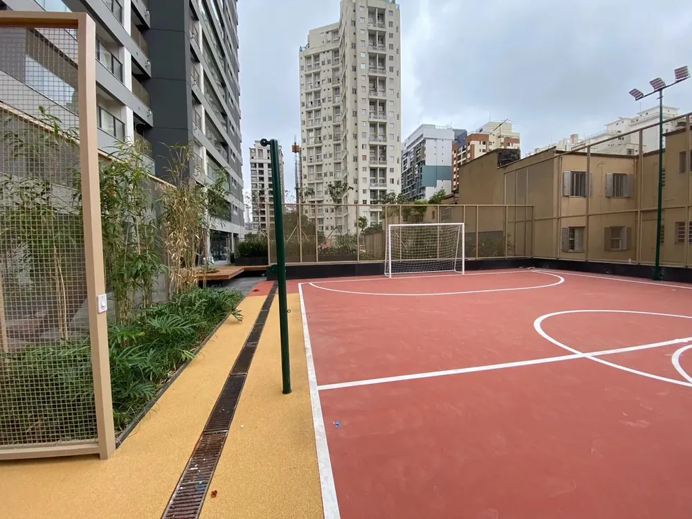 Apartamento, 4 quartos, 191 m² - Foto 17