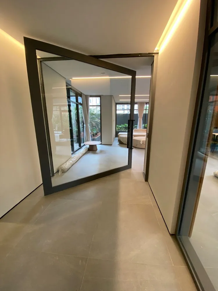 Apartamento, 4 quartos, 191 m² - Foto 14