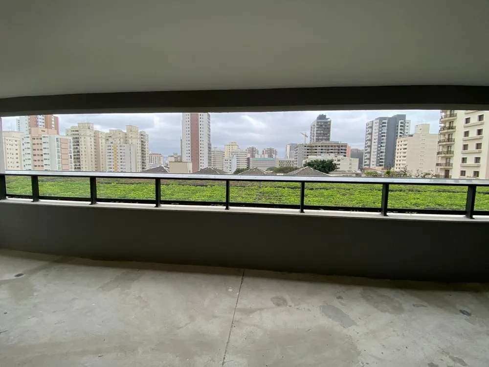 Apartamento, 4 quartos, 191 m² - Foto 10