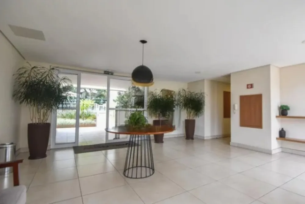Apartamento, 1 quarto, 37 m² - Foto 10