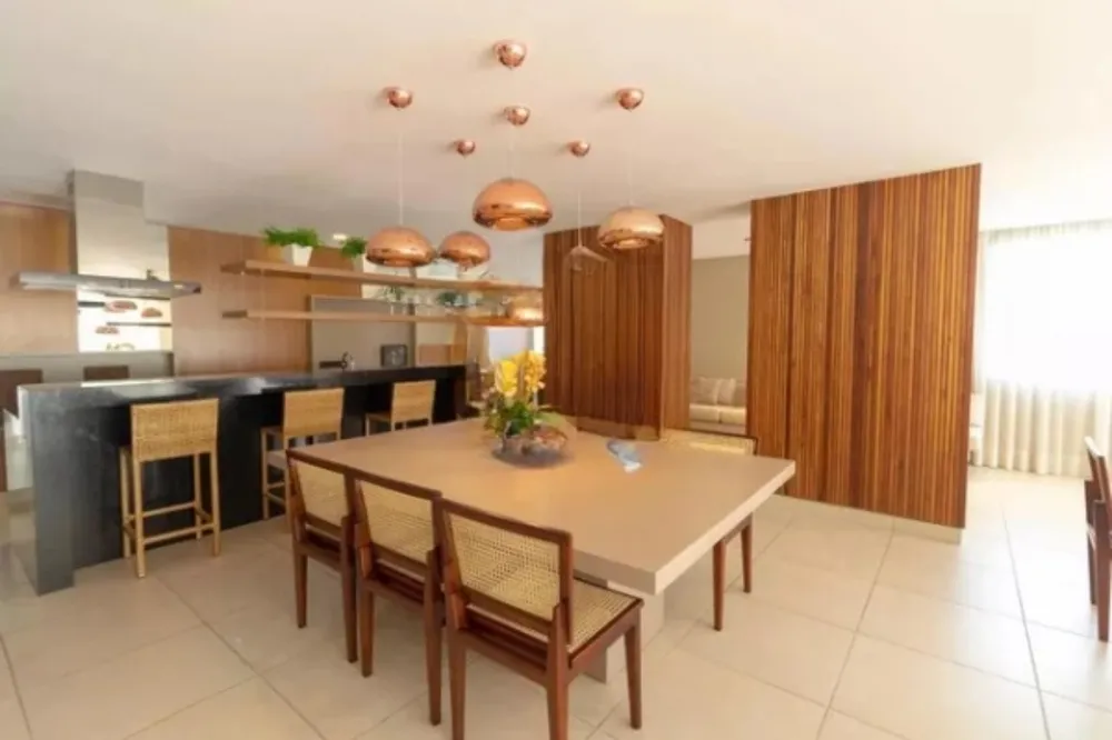 Apartamento, 1 quarto, 37 m² - Foto 13