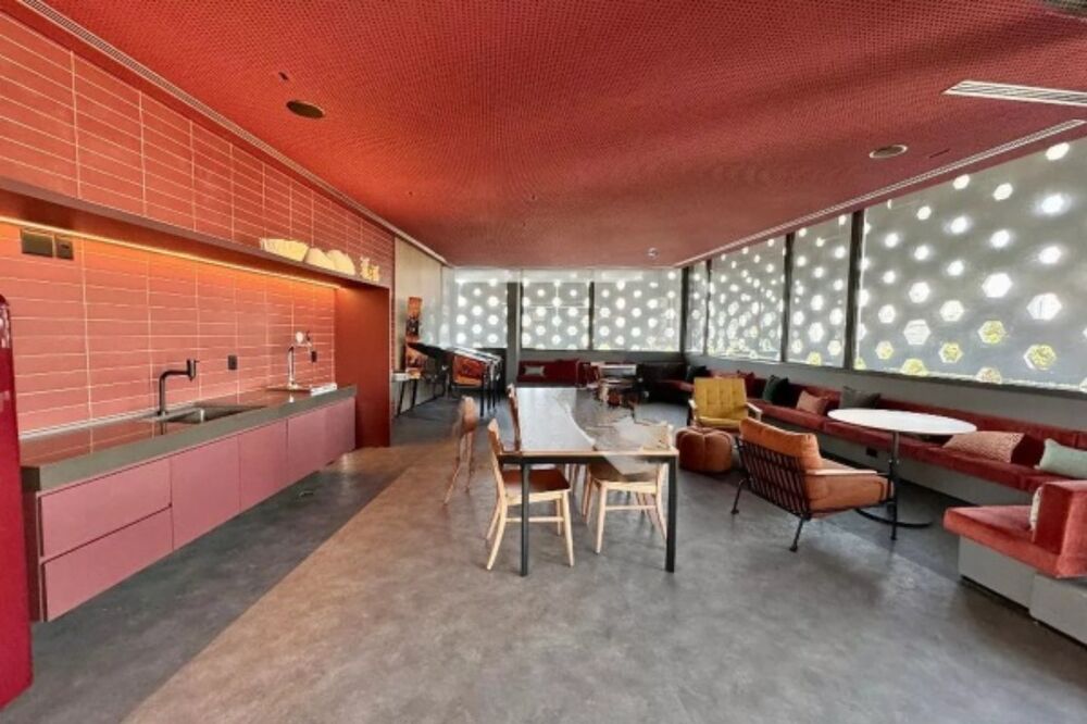 Apartamento, 3 quartos, 142 m² - Foto 1