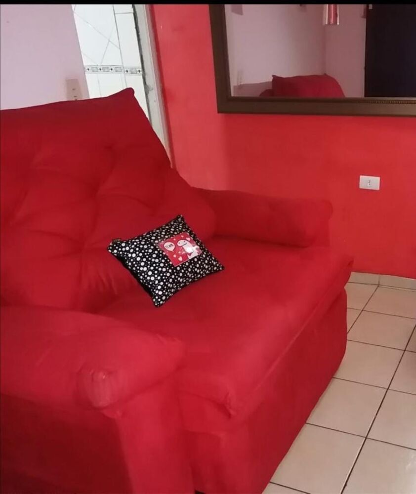 Prédio Inteiro, 600 m² - Foto 16