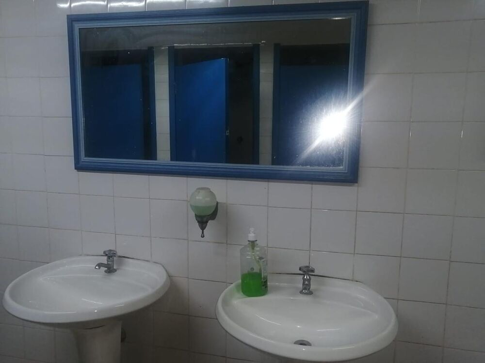 Prédio Inteiro, 600 m² - Foto 12